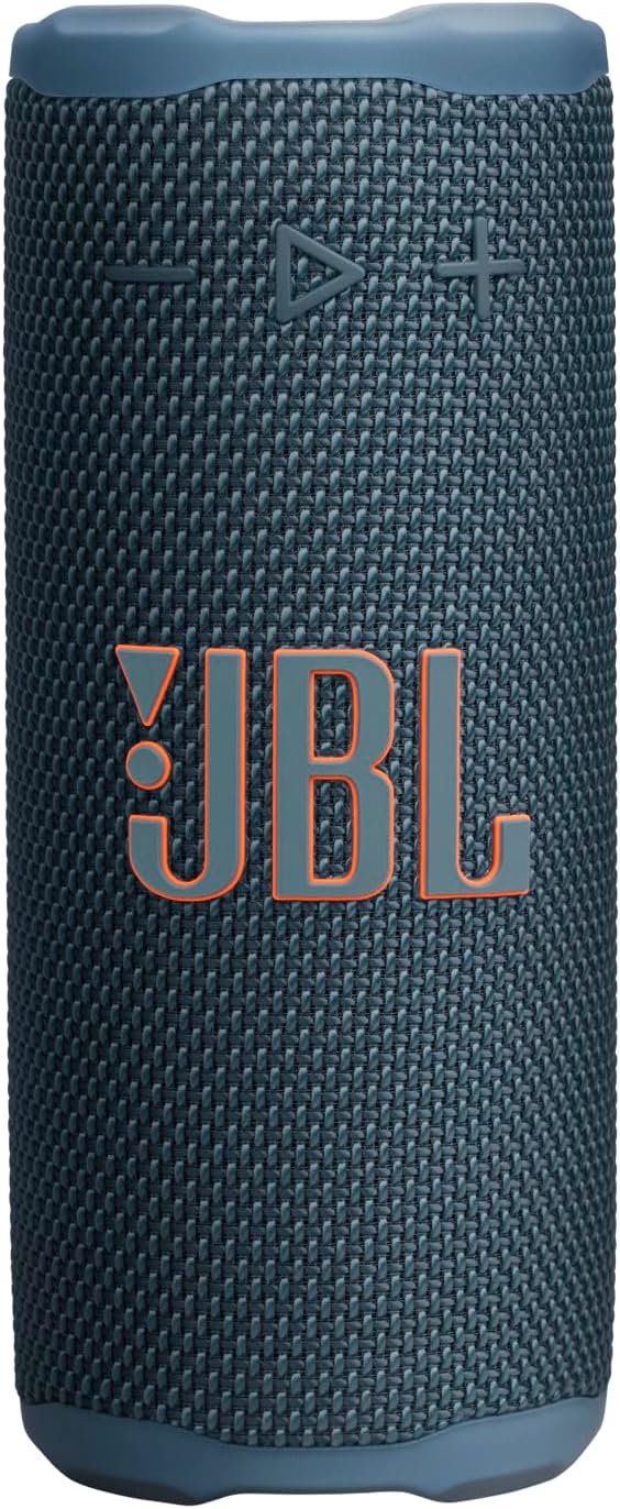 JBL Grip Bluetooth Speaker