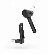 Hama Handsfree Headset Myvoice 1300