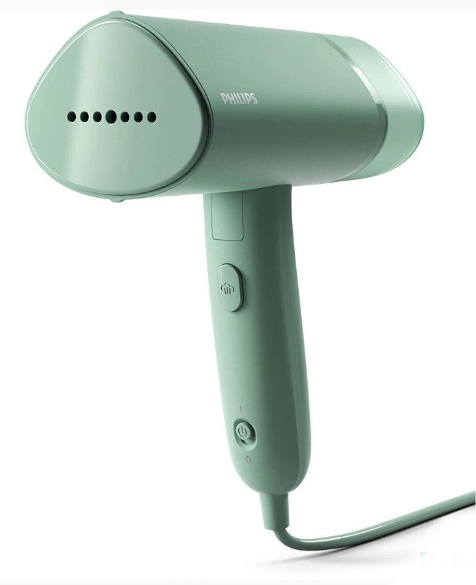 Philips Handheld Steamer