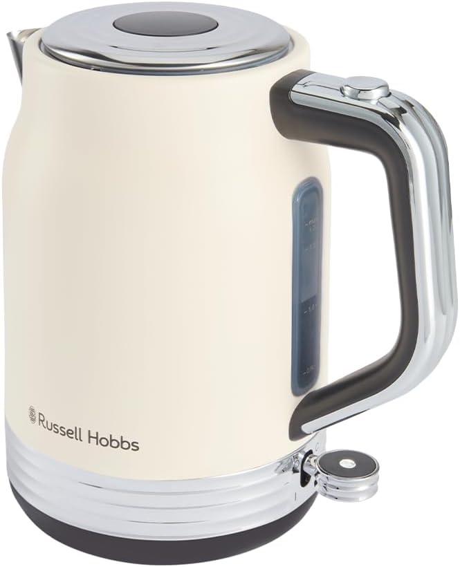 Russell Hobbs Hanley Kettle