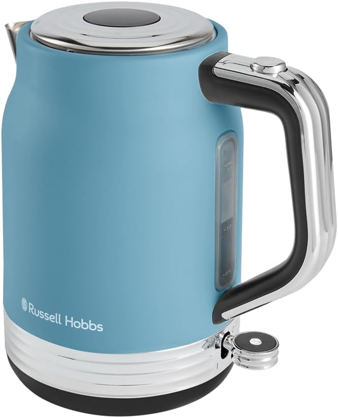 Russell Hobbs Hanley Kettle
