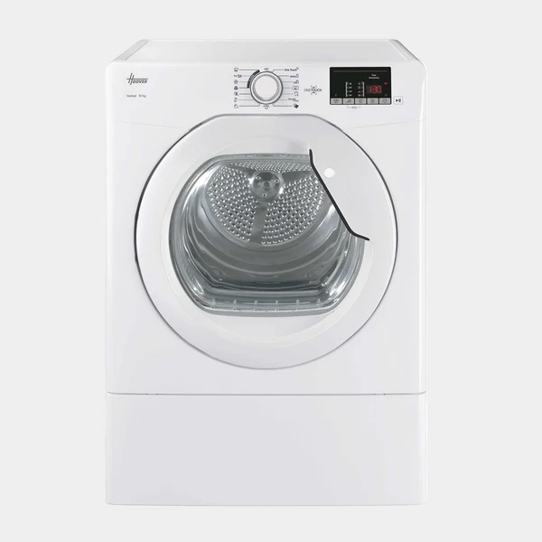 Hoover 10KG Vented Dryer