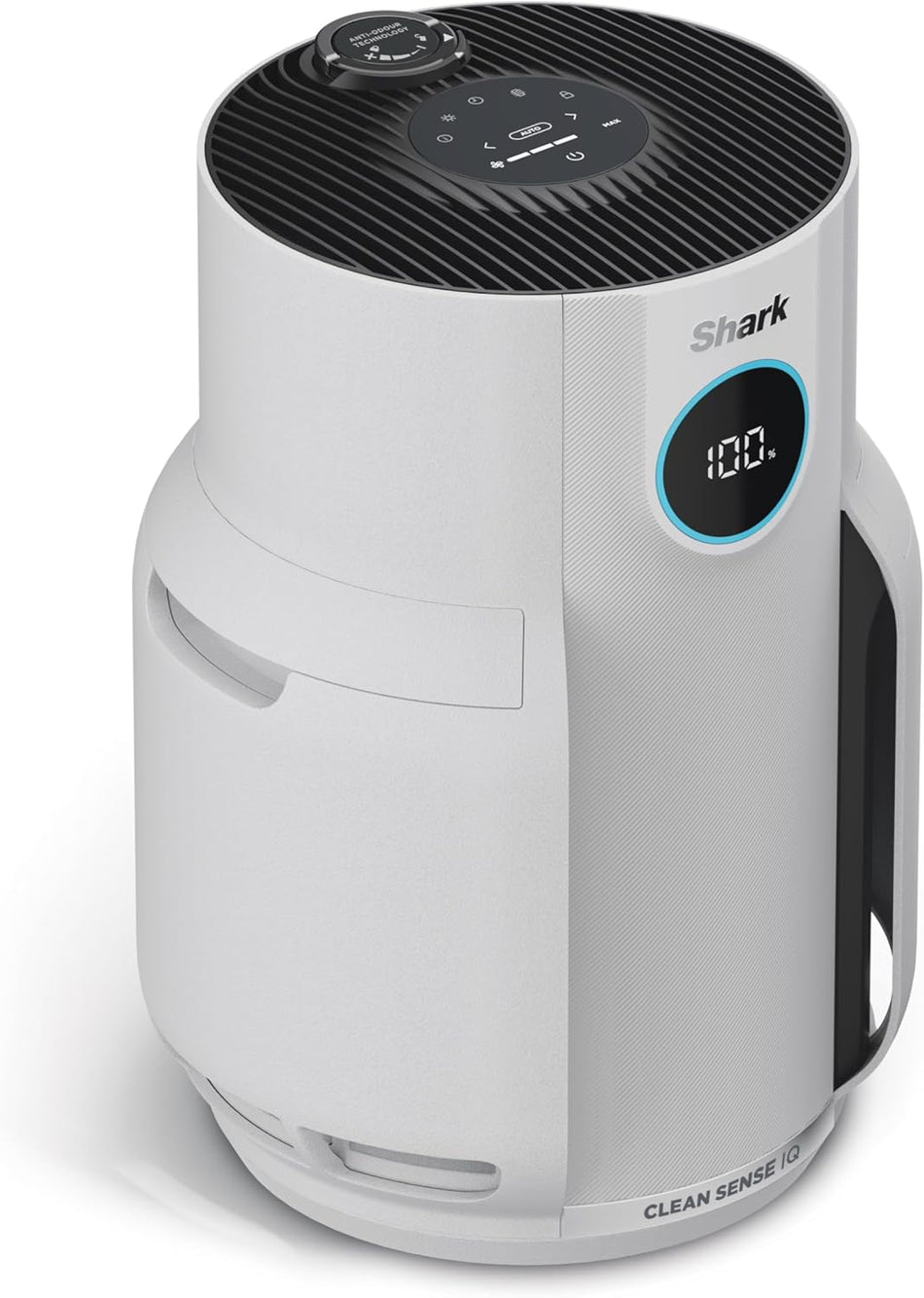 Shark NeverChange5 Air Purifier