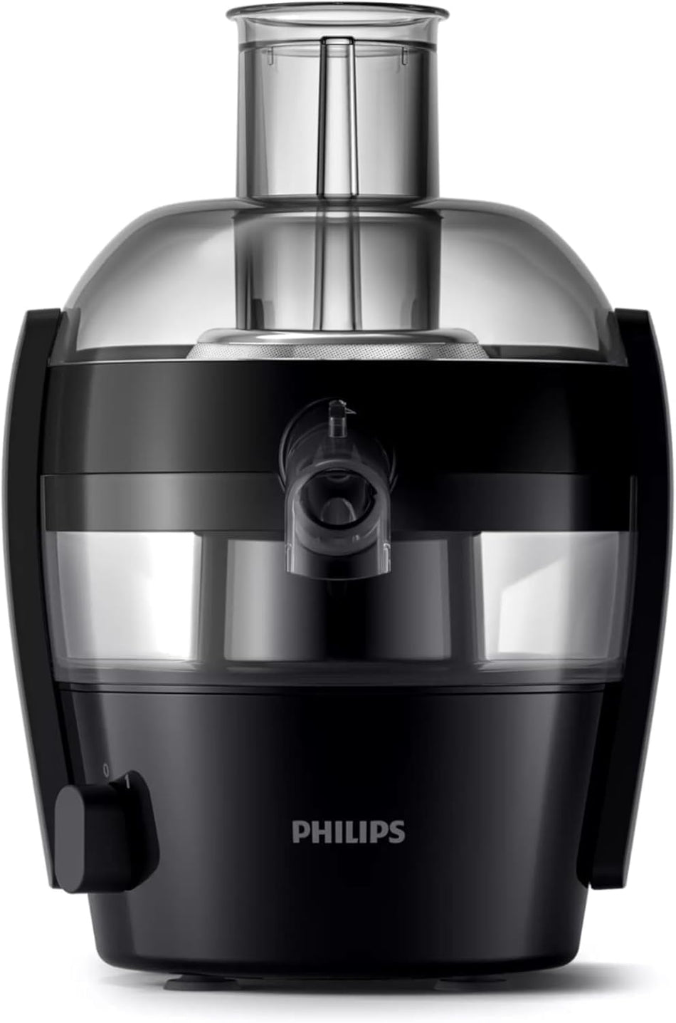 Philips Centrifugal Juicer