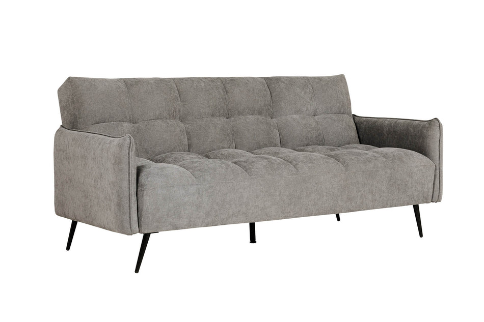 Huck Sofa Bed