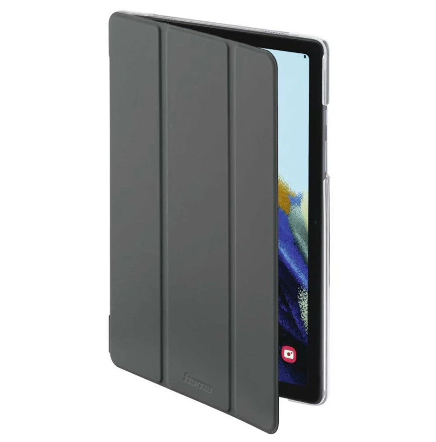 Hama Samsung Galaxy Tab A8 Case