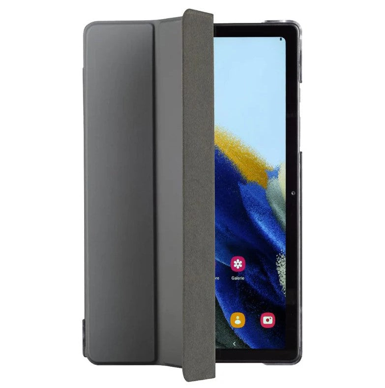 Hama Samsung Galaxy Tab A8 Case