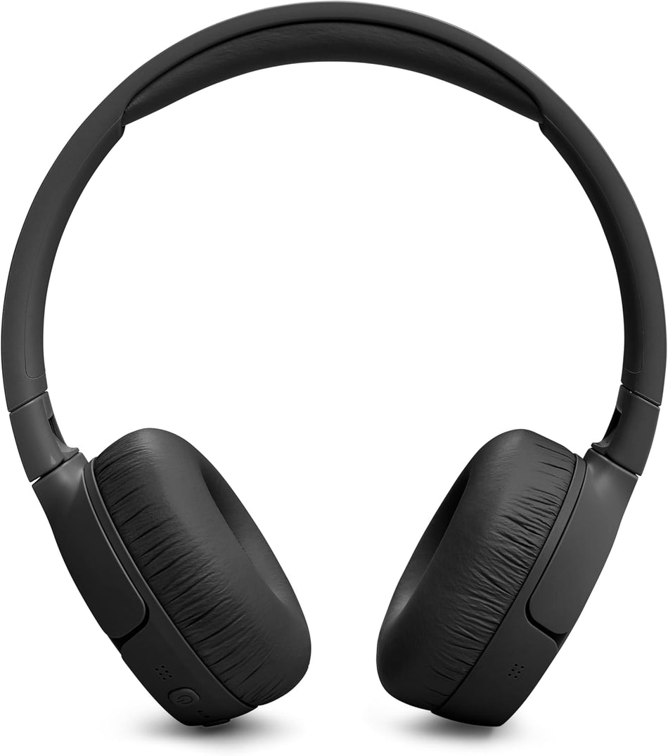 JBL Tune 670 Noise Cancelling Headphones