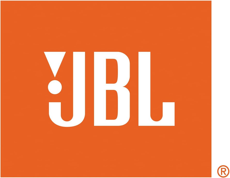 JBL Tune 770 Noise Cancelling Headphones