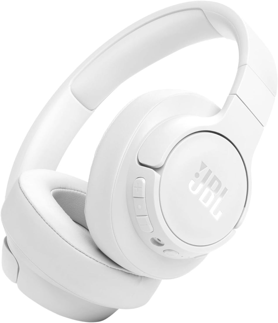 JBL Tune 770 Noise Cancelling Headphones