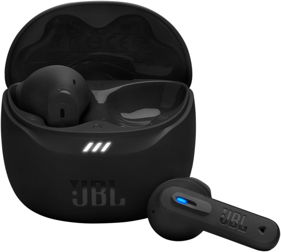 JBL Tune Flex 2 Noise Cancelling Ear Buds