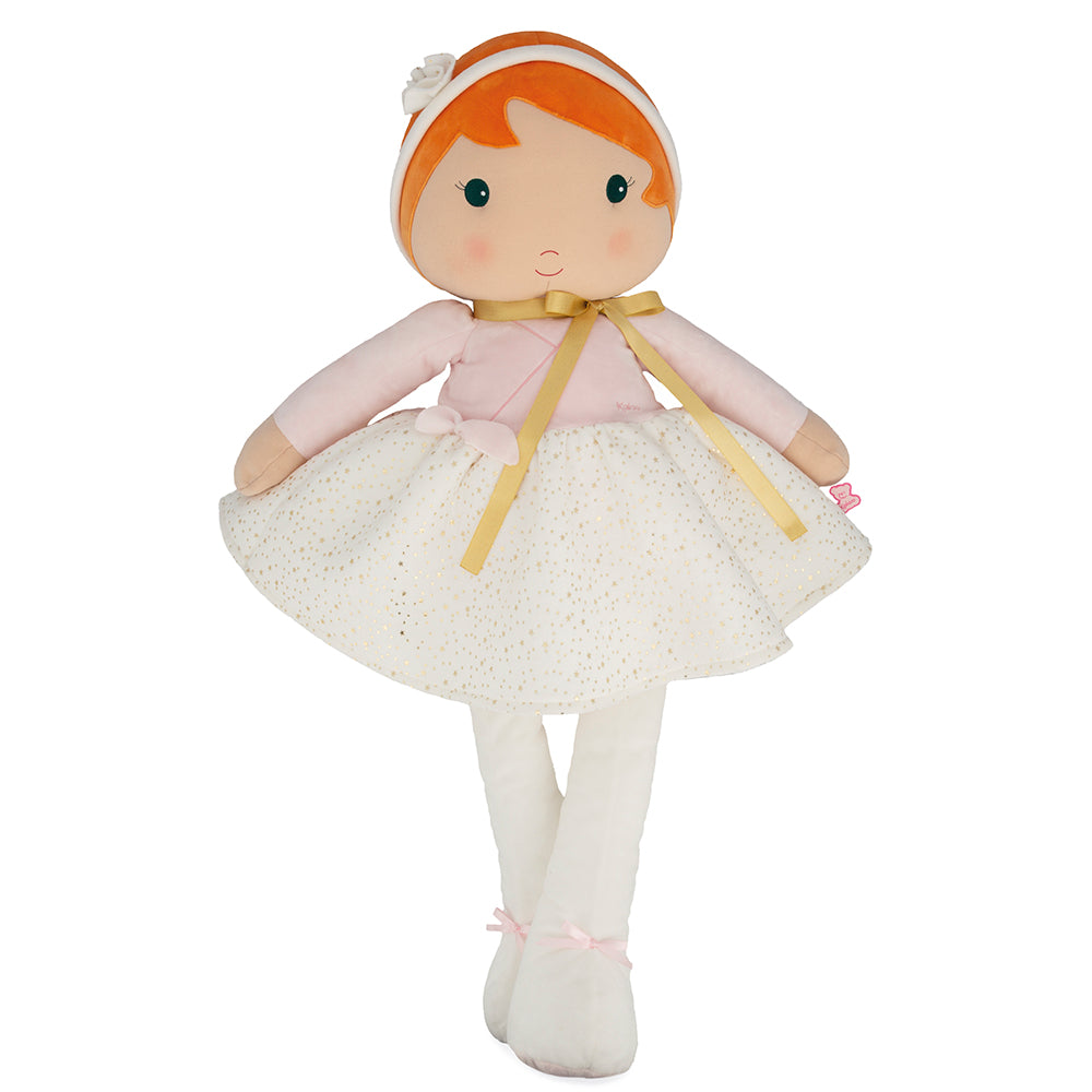 Valentine Doll 80Cm