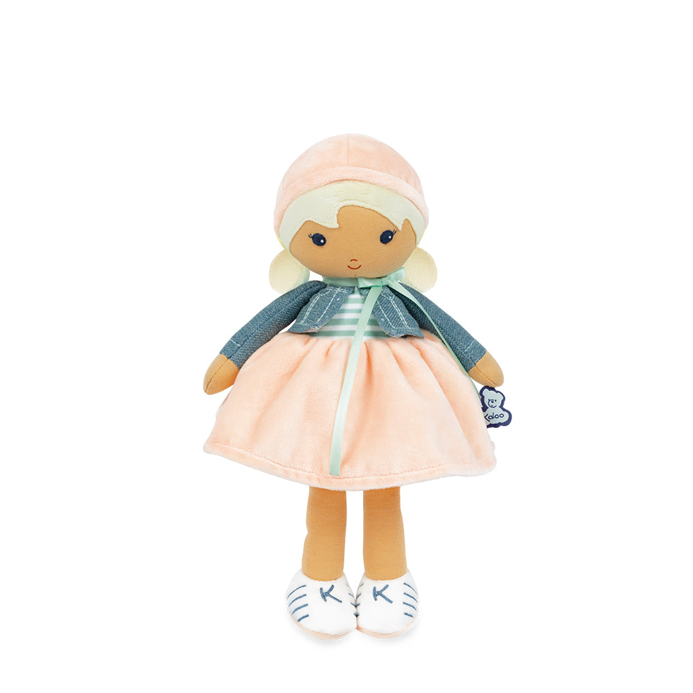 Chloe Doll