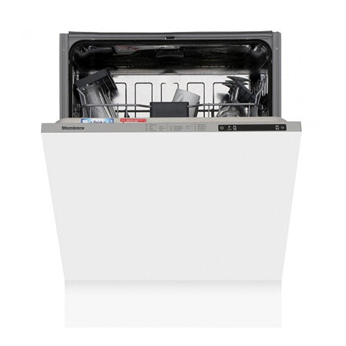 Beko best sale din26410 dishwasher