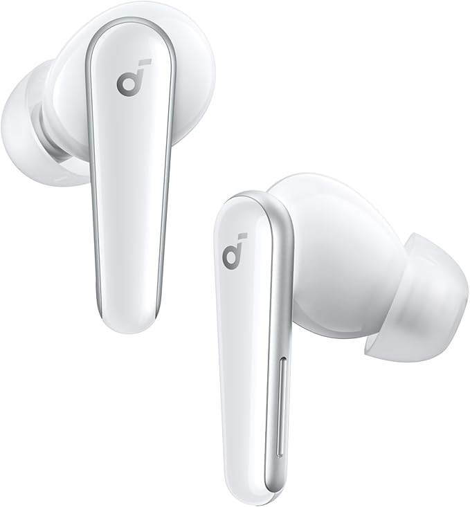 Soundcore Liberty 5 Noise Cancelling Ear Buds