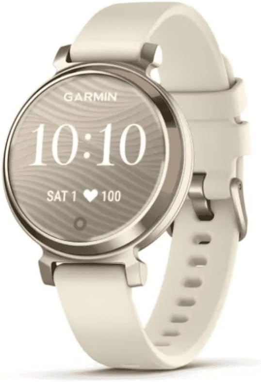 Garmin Lily 2 Smart Watch