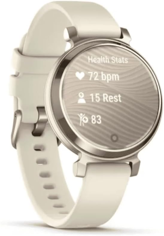 Garmin Lily 2 Smart Watch