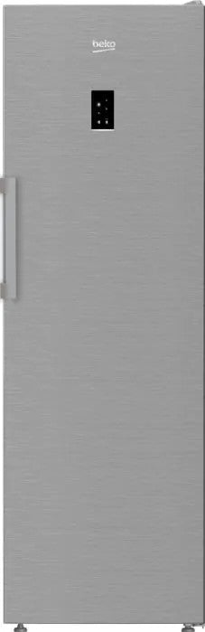 Beko AeroFlow™ Larder Fridge