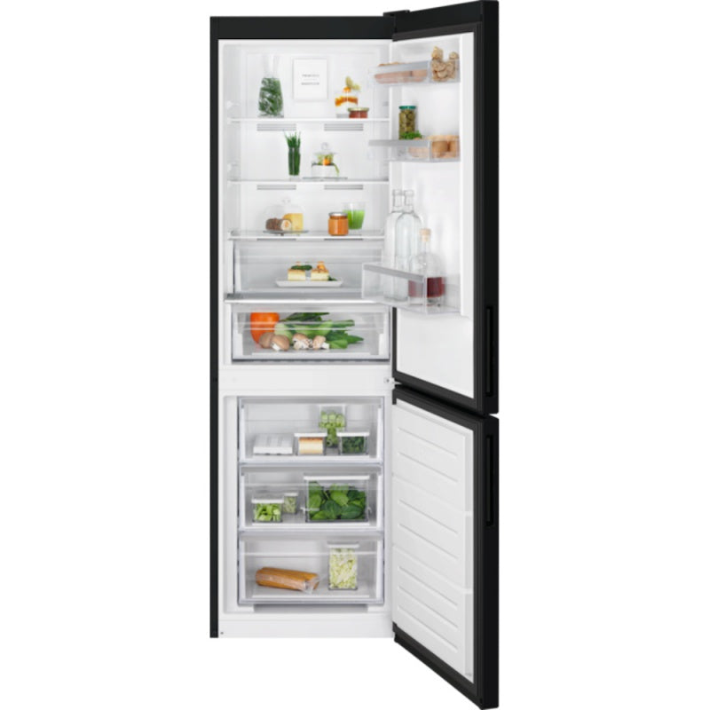 Electrolux Frost Free Fridge Freezer