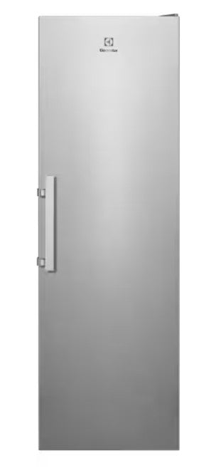 Electrolux Larder Fridge
