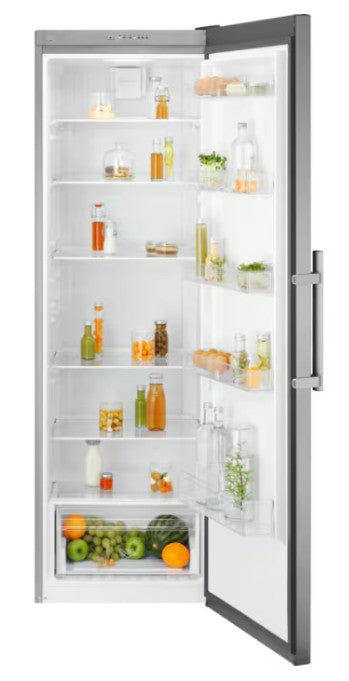Electrolux Larder Fridge