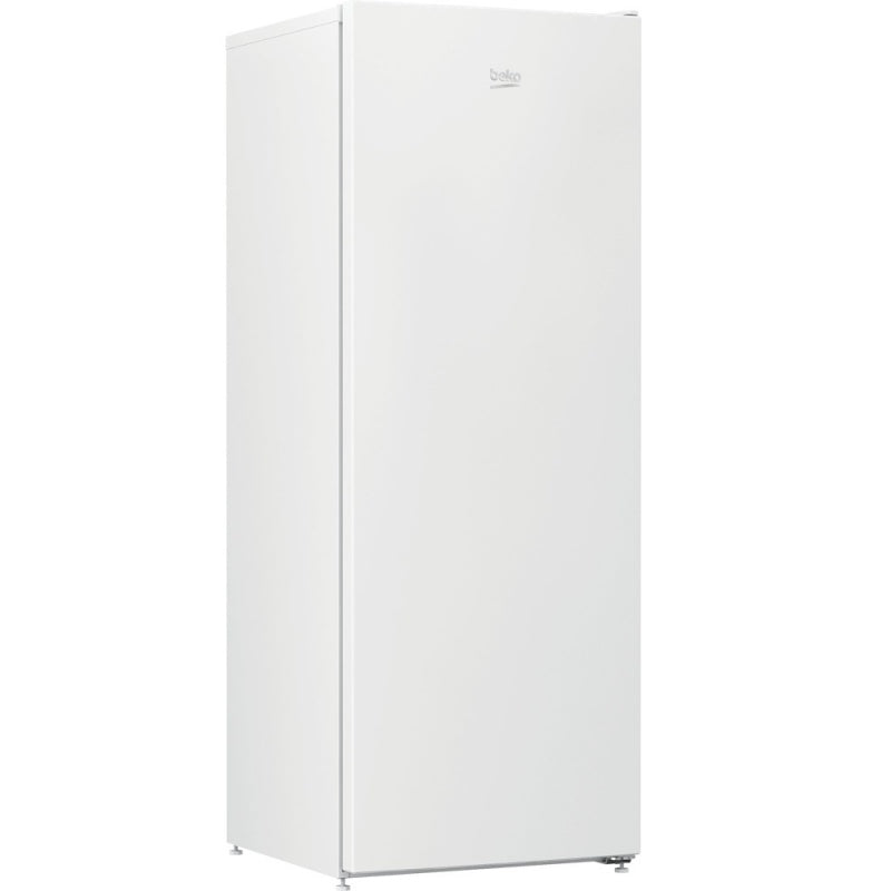 Beko Freestanding Tall Larder Fridge