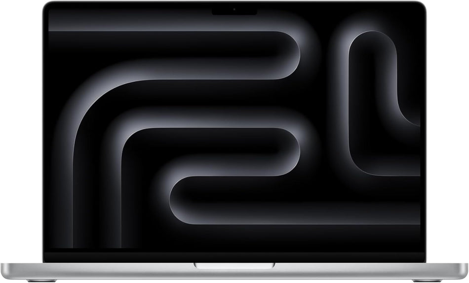 Apple Macbook Air M4 Laptop