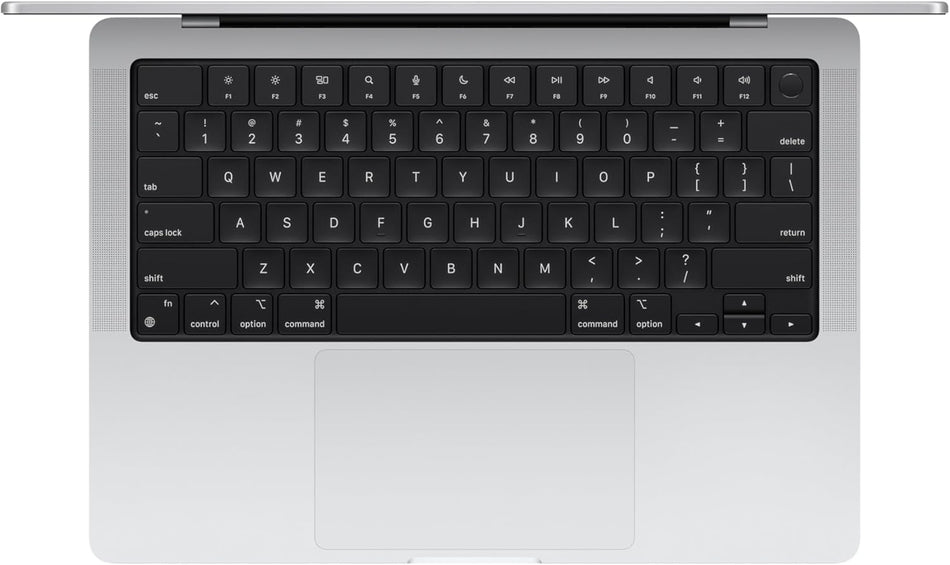 Apple Macbook Air M4 Laptop