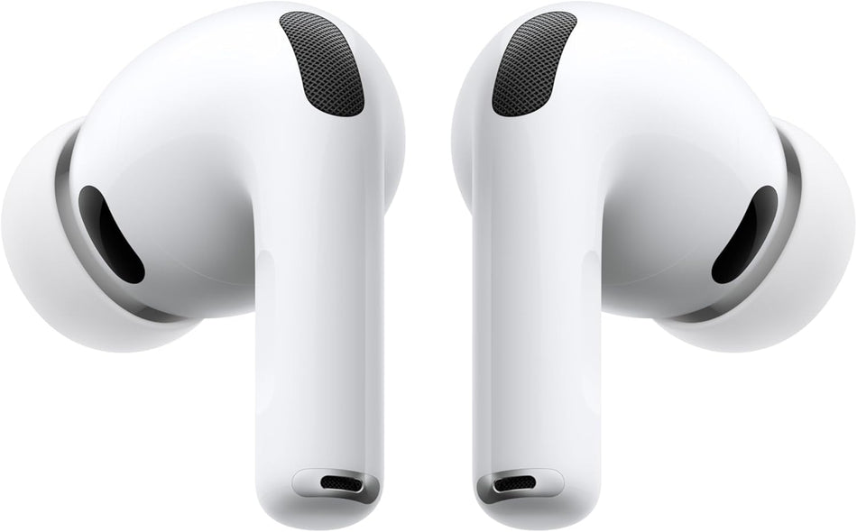 Apple AirPods Pro 3