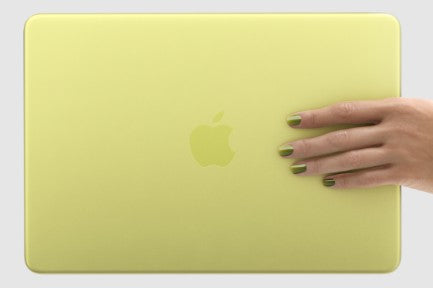 Apple Macbook Neo