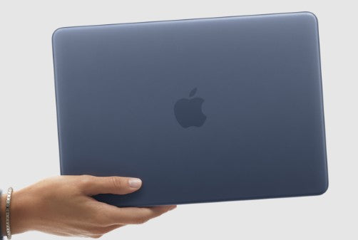 Apple Macbook Neo