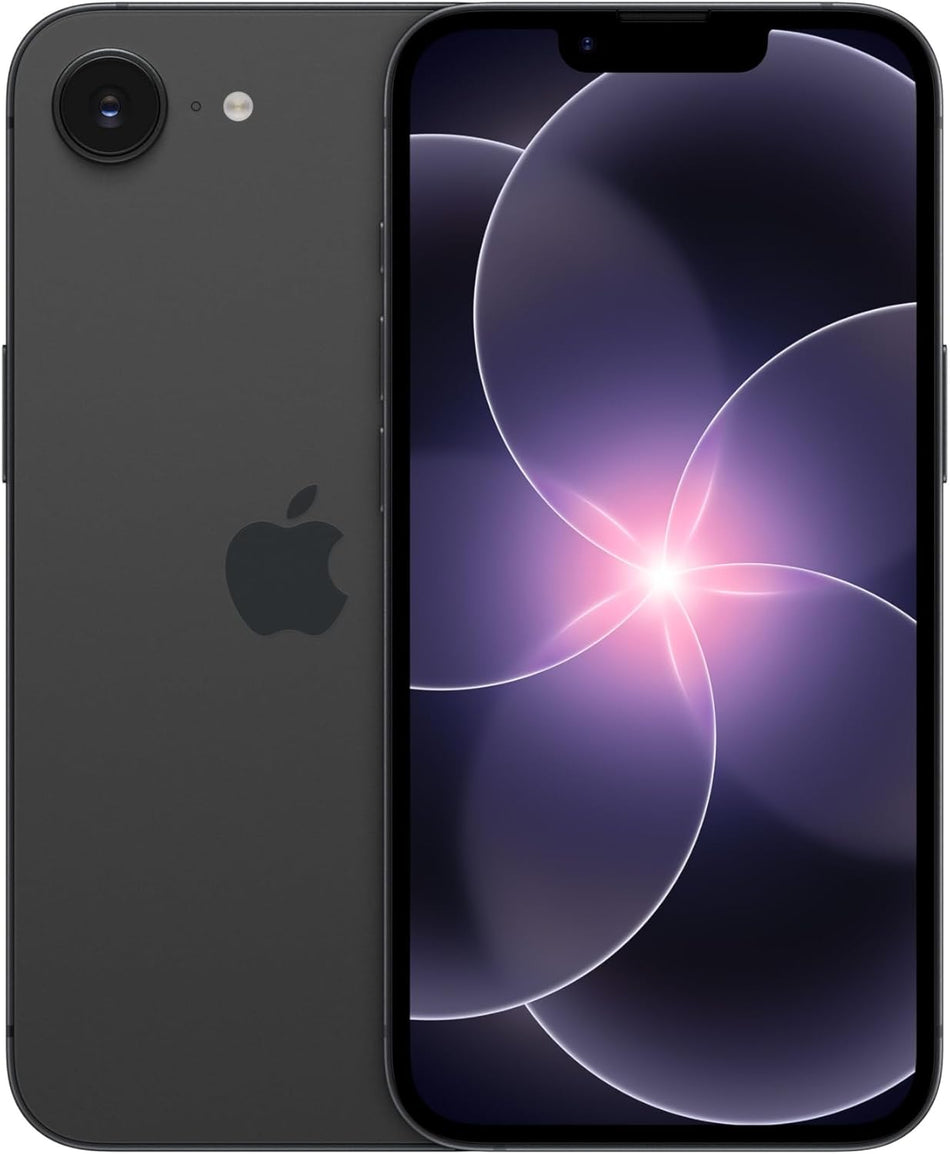 Apple iPhone 17e