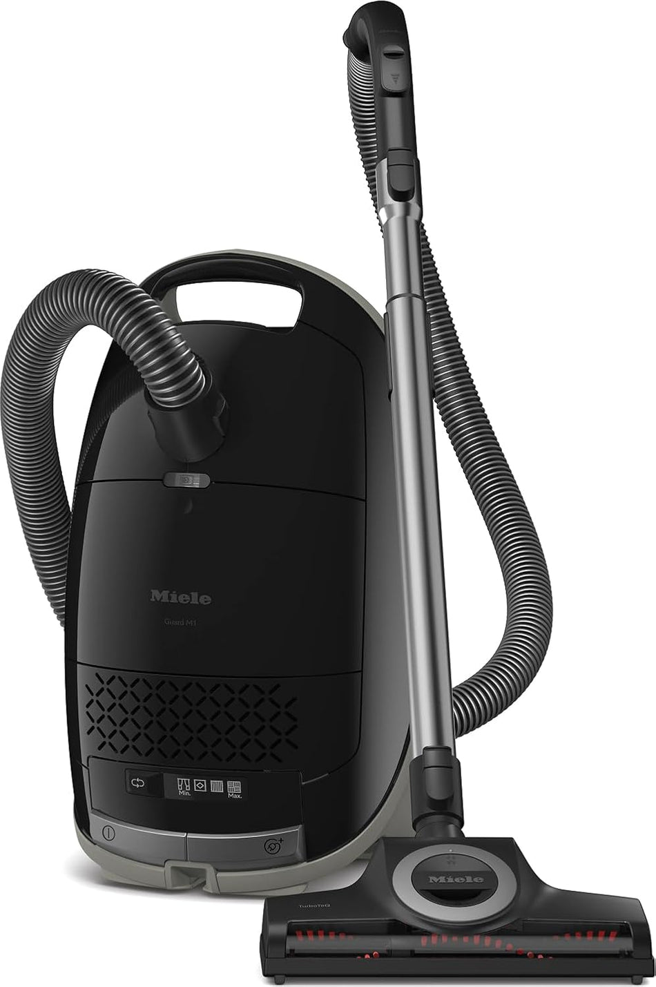 Miele Guard M1 Cat & Dog Vacuum Cleaner