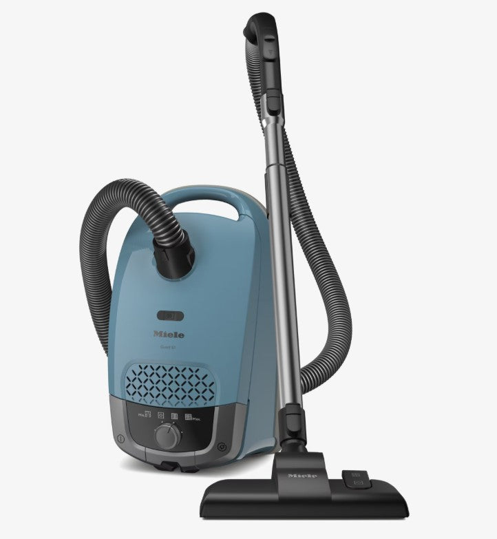 Miele Guard S1 Vacuum Cleaner