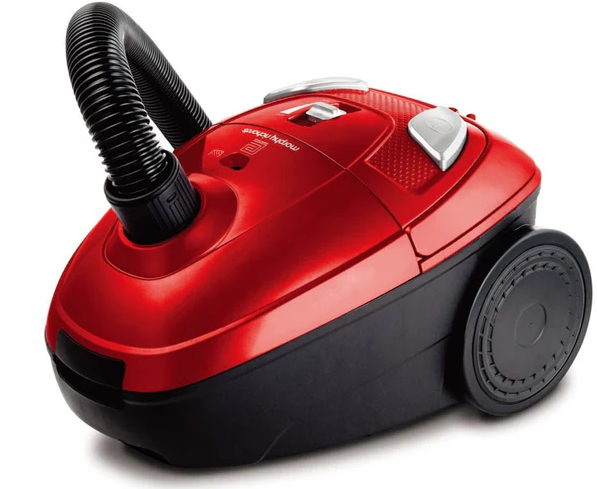 Morphy Richards Essentials 2 Litre Vacuum Cleaner