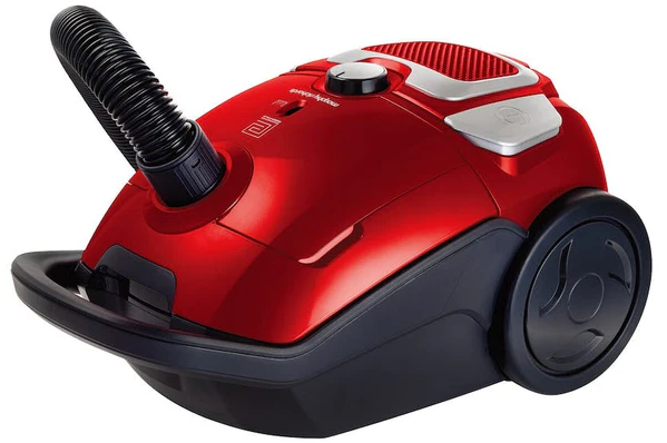 Morphy Richards Essentials 3 Litre Vacuum Cleaner