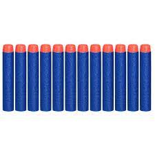 Nerf Nstrike Elite 12 Dart Refill Pack