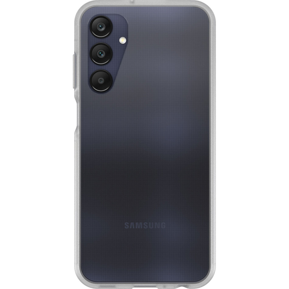 Otterbox React Galaxy A25 5G Case Clear