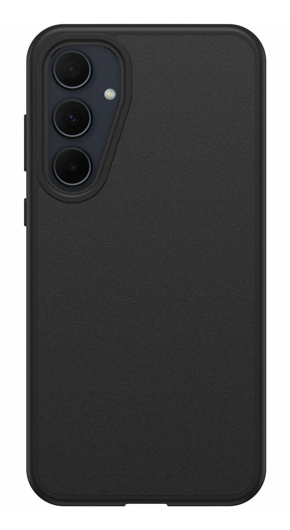 Otterbox React Galaxy A35 5G Case Black