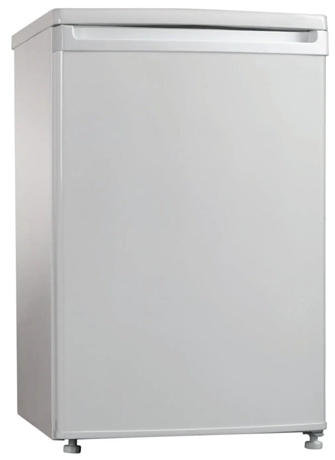 Powerpoint Undercounter Larder Fridge