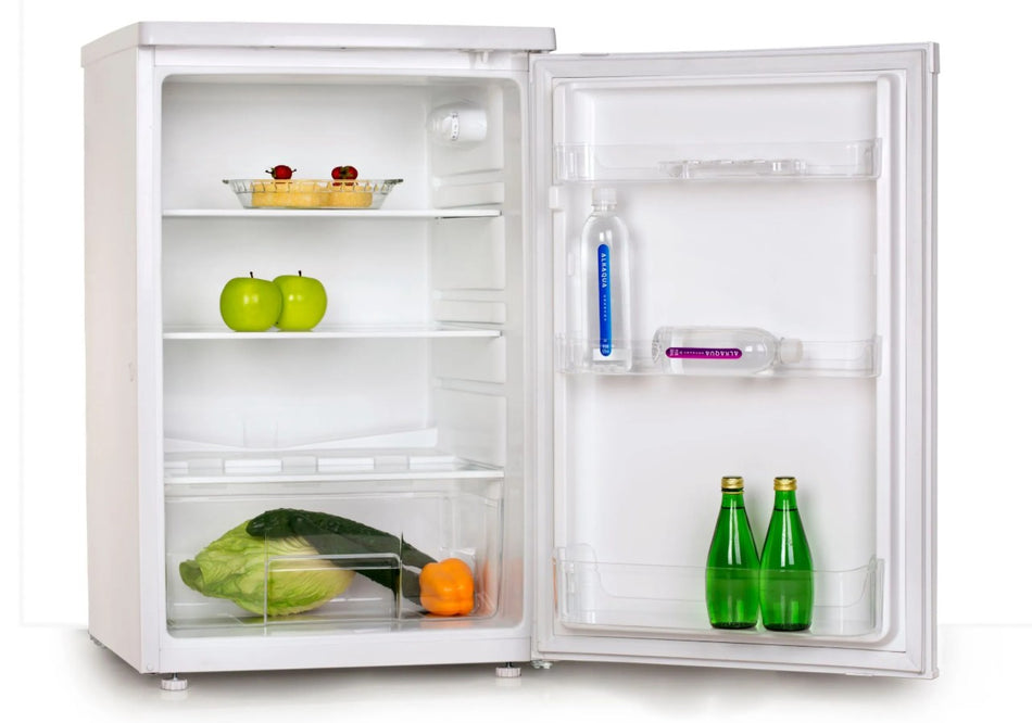 Powerpoint Undercounter Larder Fridge