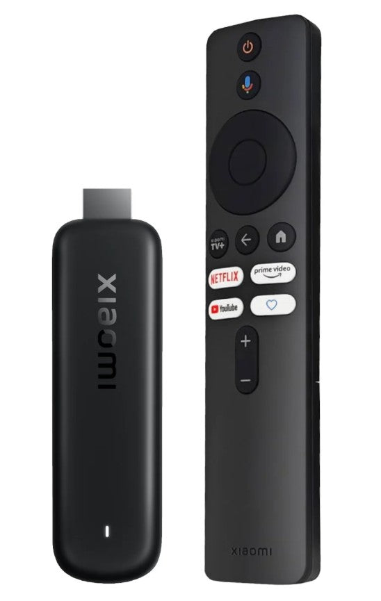 Xiaomi TV Stick HD 2nd Gen