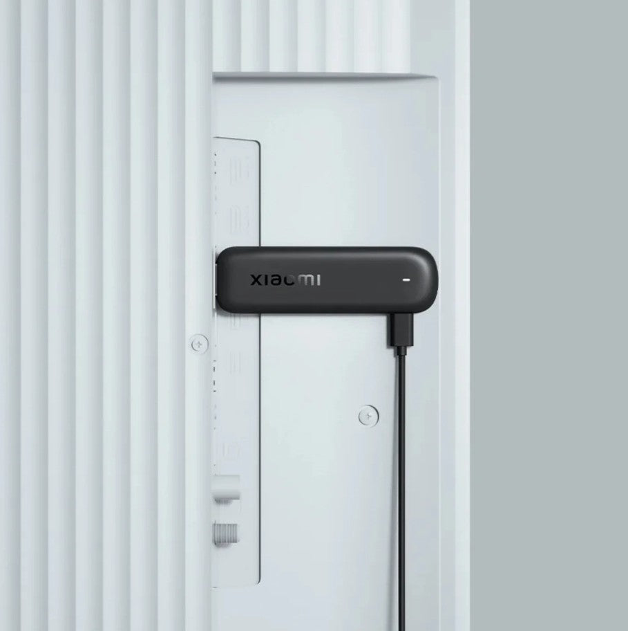 Xiaomi TV Stick HD 2nd Gen