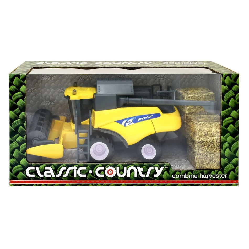 Farm Toys Fitzgeralds Homevalue Dingle