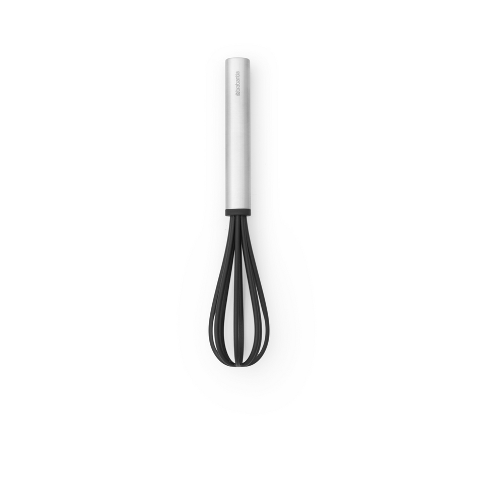 Brabantia Small Non Stick Whisk