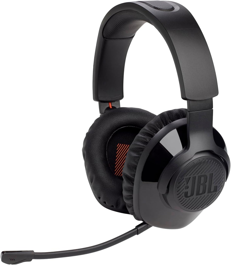 JBL Quantum 350 Headphones