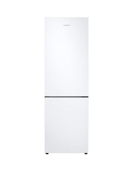 Samsung Series 5 Fridge Freezer 70/30 60CM White