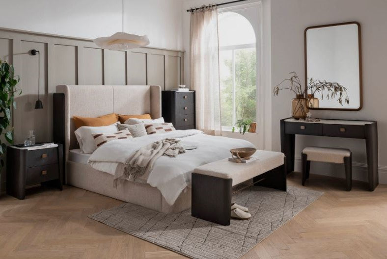 Rhodes Collection Clearance Package