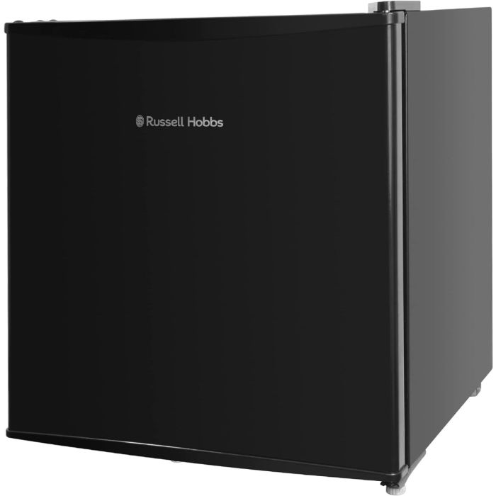 Russell Hobbs Table Top Freezer