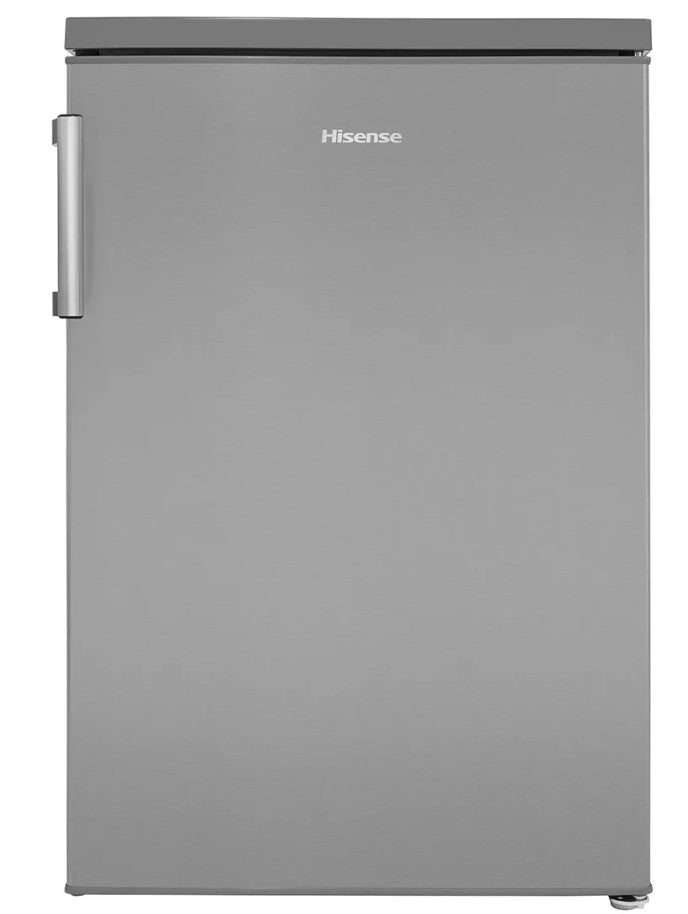 Hisense Undercounter Fridge